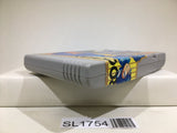 Rockman X2 Megaman Nintendo Super Famicom SNES Japan - SL1754 - Photo 3
