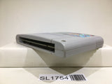Rockman X2 Megaman Nintendo Super Famicom SNES Japan - SL1754 - Photo 4
