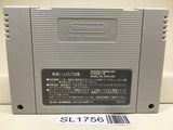 Sailor Moon R Nintendo Super Famicom SNES Japan - SL1756 - Photo 2