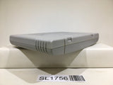 Sailor Moon R Nintendo Super Famicom SNES Japan - SL1756 - Photo 3