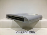 Sailor Moon R Nintendo Super Famicom SNES Japan - SL1756 - Photo 4