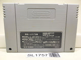 Sailor Moon Nintendo Super Famicom SNES Japan - SL1757 - Photo 2