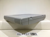 Sailor Moon Nintendo Super Famicom SNES Japan - SL1757 - Photo 3