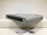 Sailor Moon Nintendo Super Famicom SNES Japan - SL1757 - Photo 4