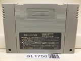 Mickey & Minnie Magical Adventure 2 Nintendo Super Famicom SNES Japan - SL1758 - Photo 2