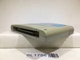 Mickey & Minnie Magical Adventure 2 Nintendo Super Famicom SNES Japan - SL1758 - Photo 4