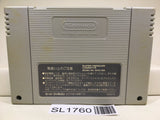Tiny Toon Adventures Nintendo Super Famicom SNES Japan - SL1760 - Photo 2
