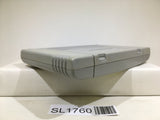 Tiny Toon Adventures Nintendo Super Famicom SNES Japan - SL1760 - Photo 3