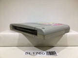 Tiny Toon Adventures Nintendo Super Famicom SNES Japan - SL1760 - Photo 4