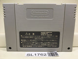 Nobunaga no Yabou Haouden Nintendo Super Famicom SNES Japan - SL1762 - Photo 2