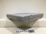 Nobunaga no Yabou Haouden Nintendo Super Famicom SNES Japan - SL1762 - Photo 3