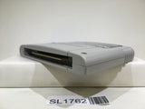 Nobunaga no Yabou Haouden Nintendo Super Famicom SNES Japan - SL1762 - Photo 4