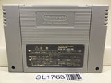P.T.O. PTO Teitoku no Ketsudan Nintendo Super Famicom SNES Japan - SL1763 - Photo 2