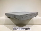 P.T.O. PTO Teitoku no Ketsudan Nintendo Super Famicom SNES Japan - SL1763 - Photo 3