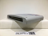 P.T.O. PTO Teitoku no Ketsudan Nintendo Super Famicom SNES Japan - SL1763 - Photo 4