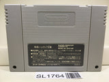 Sangokushi 4 Nintendo Super Famicom SNES Japan - SL1764 - Photo 2