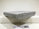 Sangokushi 4 Nintendo Super Famicom SNES Japan - SL1764 - Photo 3