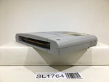 Sangokushi 4 Nintendo Super Famicom SNES Japan - SL1764 - Photo 4