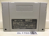 Sangokushi 4 Nintendo Super Famicom SNES Japan - SL1765 - Photo 2