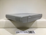 Sangokushi 4 Nintendo Super Famicom SNES Japan - SL1765 - Photo 3