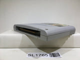 Sangokushi 4 Nintendo Super Famicom SNES Japan - SL1765 - Photo 4