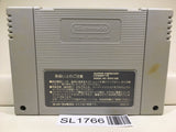 Operation Europe Sensen Path to Victory Super Famicom SNES Japan - SL1766 - Photo 2