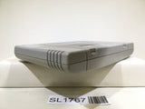 Space Invaders The Original Game Nintendo Super Famicom SNES Japan - SL1767 - Photo 3
