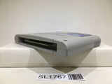 Space Invaders The Original Game Nintendo Super Famicom SNES Japan - SL1767 - Photo 4
