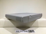 Hashire Hebereke Nintendo Super Famicom SNES Japan - SL1768 - Photo 3
