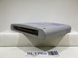 Hashire Hebereke Nintendo Super Famicom SNES Japan - SL1768 - Photo 4