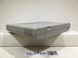 Nosferatu Nintendo Super Famicom SNES Japan - SL1769 - Photo 3
