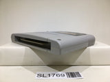 Nosferatu Nintendo Super Famicom SNES Japan - SL1769 - Photo 4