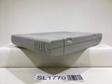 Chou Makaimura Ghouls 'n Ghosts Nintendo Super Famicom SNES Japan - SL1770 - Photo 3