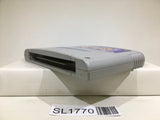 Chou Makaimura Ghouls 'n Ghosts Nintendo Super Famicom SNES Japan - SL1770 - Photo 4