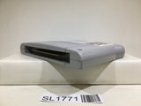 Bakumatsu Kourinden Oni Nintendo Super Famicom SNES Japan - SL1771 - Photo 4