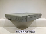 Gokinjo Boukentai Nintendo Super Famicom SNES Japan - SL1772 - Photo 3