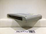 Gokinjo Boukentai Nintendo Super Famicom SNES Japan - SL1772 - Photo 4