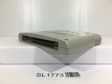 Dragon Quest VI 6 Nintendo Super Famicom SNES Japan - SL1773 - Photo 4