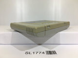 Dragon Quest VI 6 Nintendo Super Famicom SNES Japan - SL1774 - Photo 3