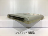 Dragon Quest VI 6 Nintendo Super Famicom SNES Japan - SL1774 - Photo 4