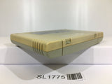 Dragon Ball Z Super Butouden 2 Nintendo Super Famicom SNES Japan - SL1775 - Photo 3