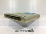 Dragon Ball Z Super Butouden 2 Nintendo Super Famicom SNES Japan - SL1775 - Photo 4