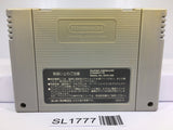 Dragon Ball Z Super Butouden 2 Nintendo Super Famicom SNES Japan - SL1777 - Photo 2
