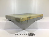 Dragon Ball Z Super Butouden 2 Nintendo Super Famicom SNES Japan - SL1777 - Photo 3
