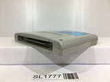 Dragon Ball Z Super Butouden 2 Nintendo Super Famicom SNES Japan - SL1777 - Photo 4