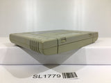 Dragon Ball Z Super Butouden 2 Nintendo Super Famicom SNES Japan - SL1779 - Photo 3