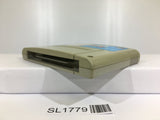 Dragon Ball Z Super Butouden 2 Nintendo Super Famicom SNES Japan - SL1779 - Photo 4
