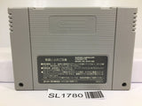 Dragon Ball Z Super Butouden 2 Nintendo Super Famicom SNES Japan - SL1780 - Photo 2