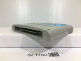 Dragon Ball Z Super Butouden 2 Nintendo Super Famicom SNES Japan - SL1780 - Photo 4