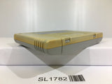 Dragon Ball Z Super Butouden Nintendo Super Famicom SNES Japan - SL1782 - Photo 3